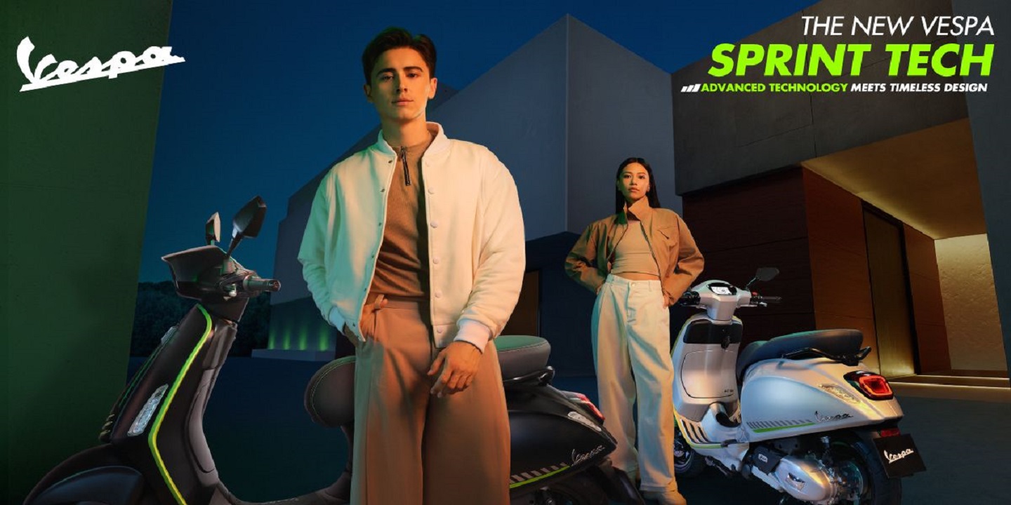 Vespa_Sprint_Tech_OG_3e9589500b.jpg